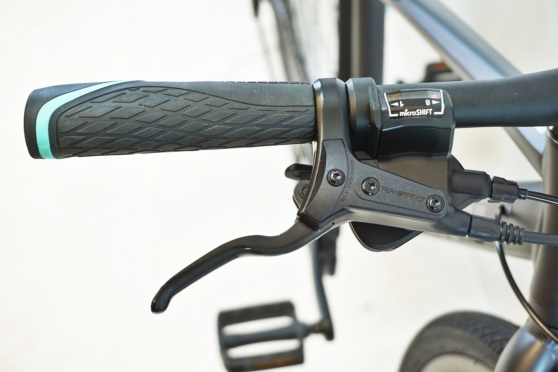 BIANCHI 「ビアンキ」 C SPORT 2 2022年頃 クロスバイク / 有明ガーデン店