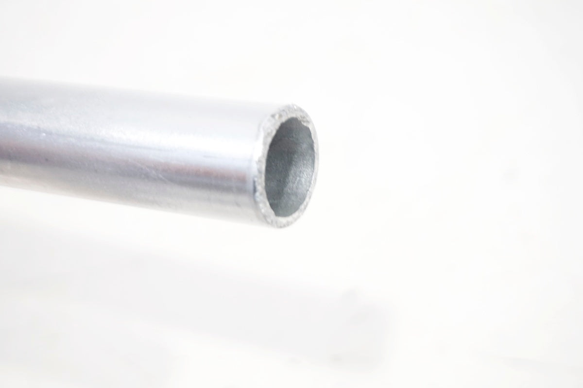 NITTO 「ニットー」 B2520 Φ25.4 500mm ハンドルバー / 大阪門真店