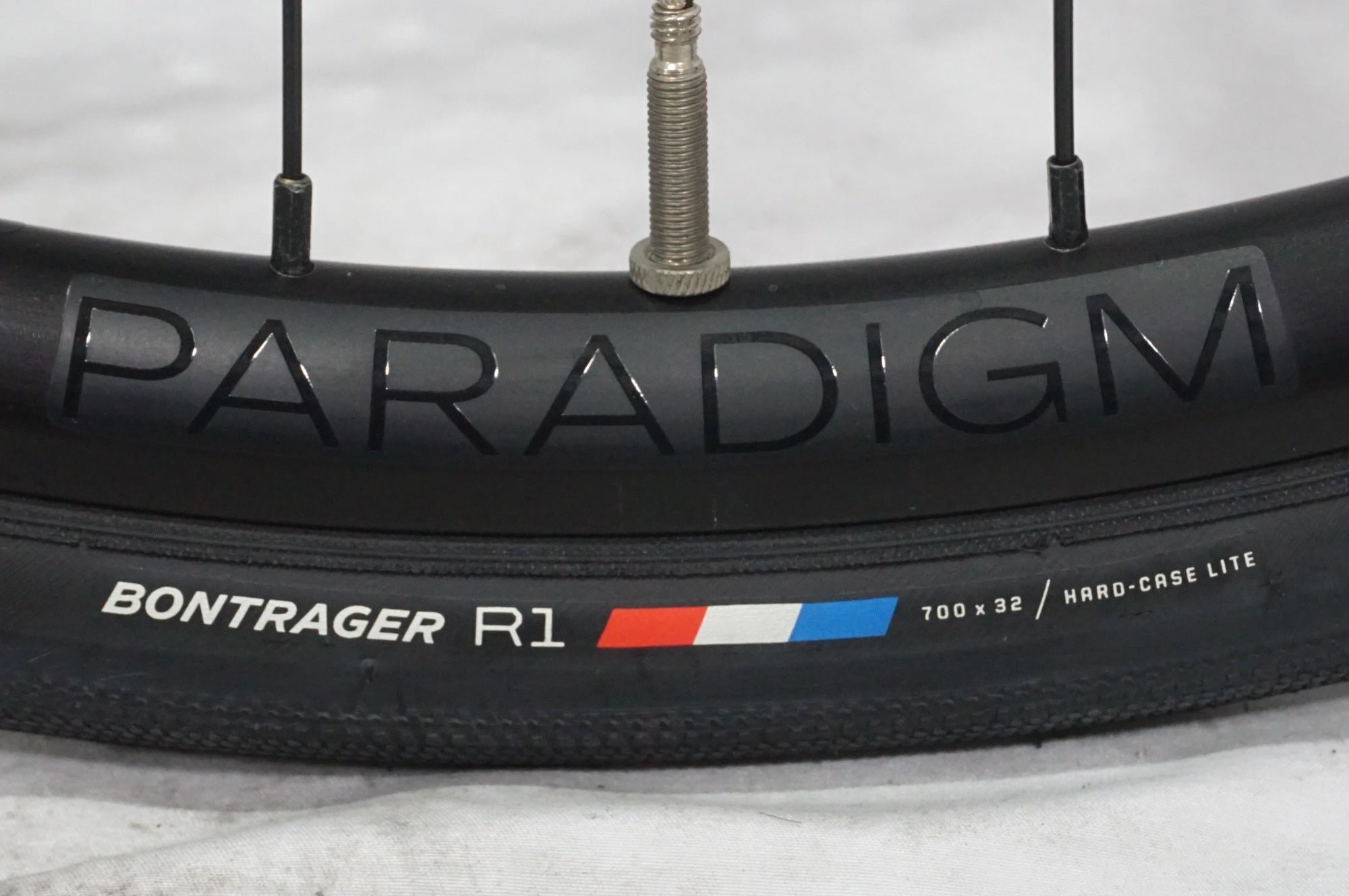 TREK 「トレック」 DOMANE AL4 DISC 2023年モデル ロードバイク / AKIBA店