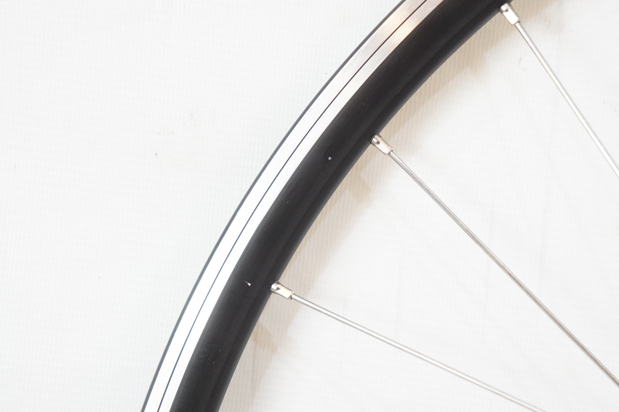 ALEXRIMS 「アレックス リム」 DA22リム ホイールセット / バイチャリ浦和ベース