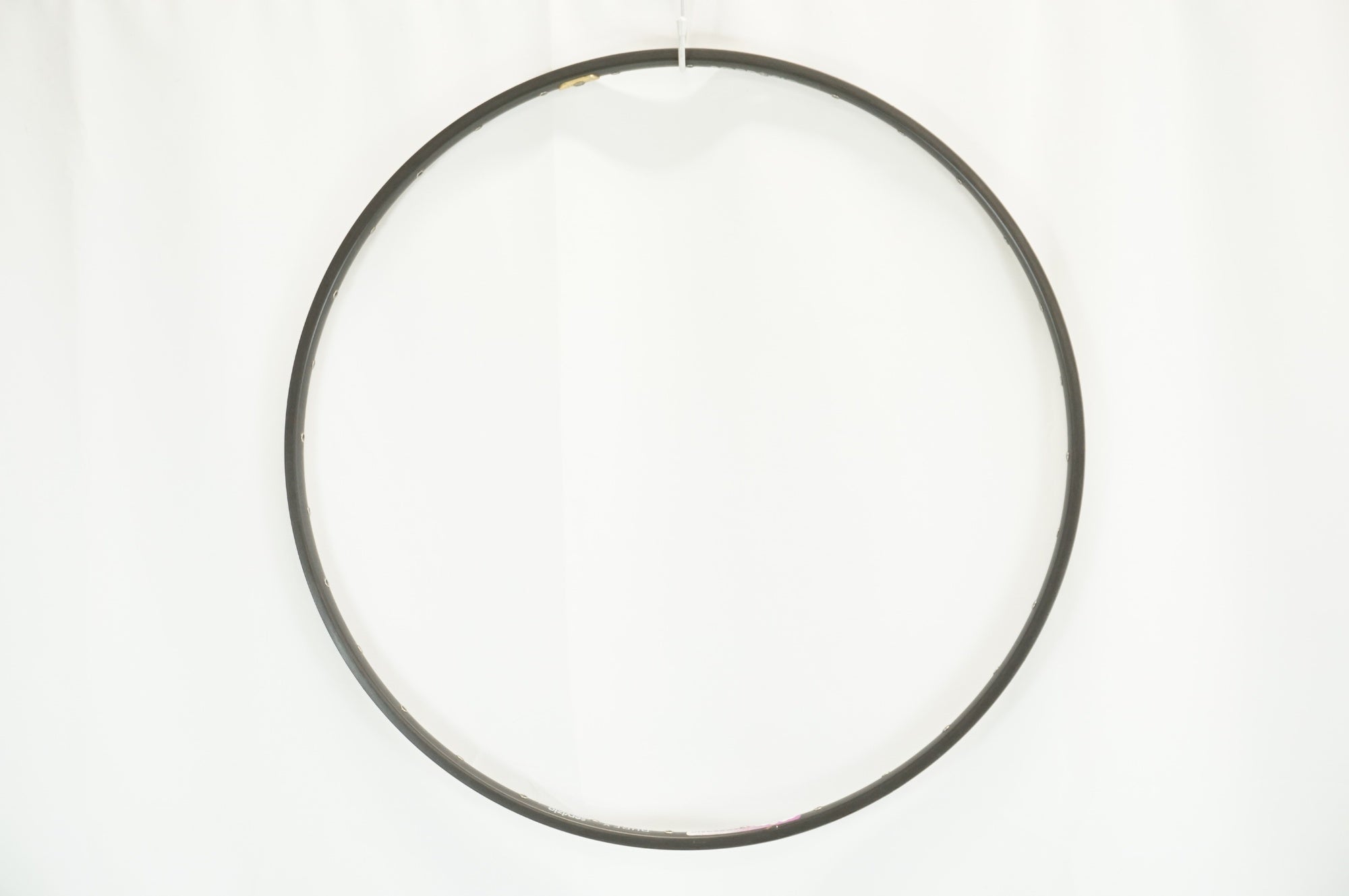 AMBROSIO 「アンブロッシオ」 NEMESIS TUBULAR 32H リム / 宇都宮店