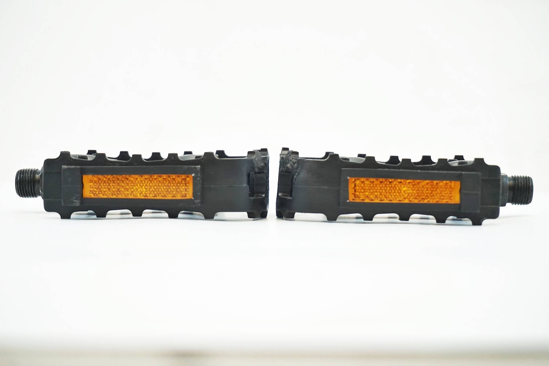 WELLGO 「ウェルゴ」 ペダル / 有明ガーデン店