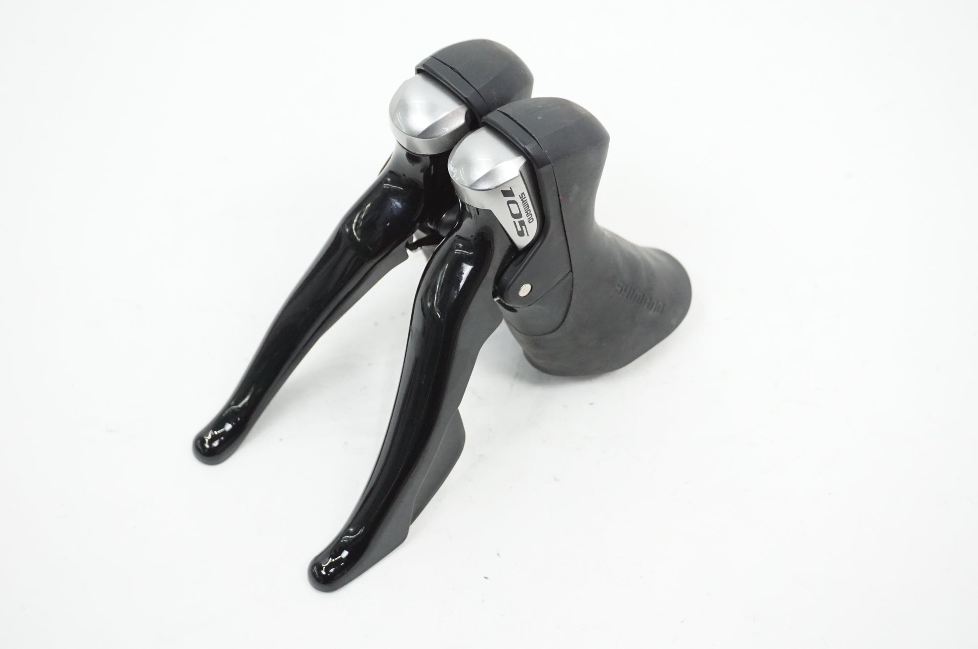 SHIMANO 「シマノ」 105 ST-5800 デュアルコントロールレバー / 川越店