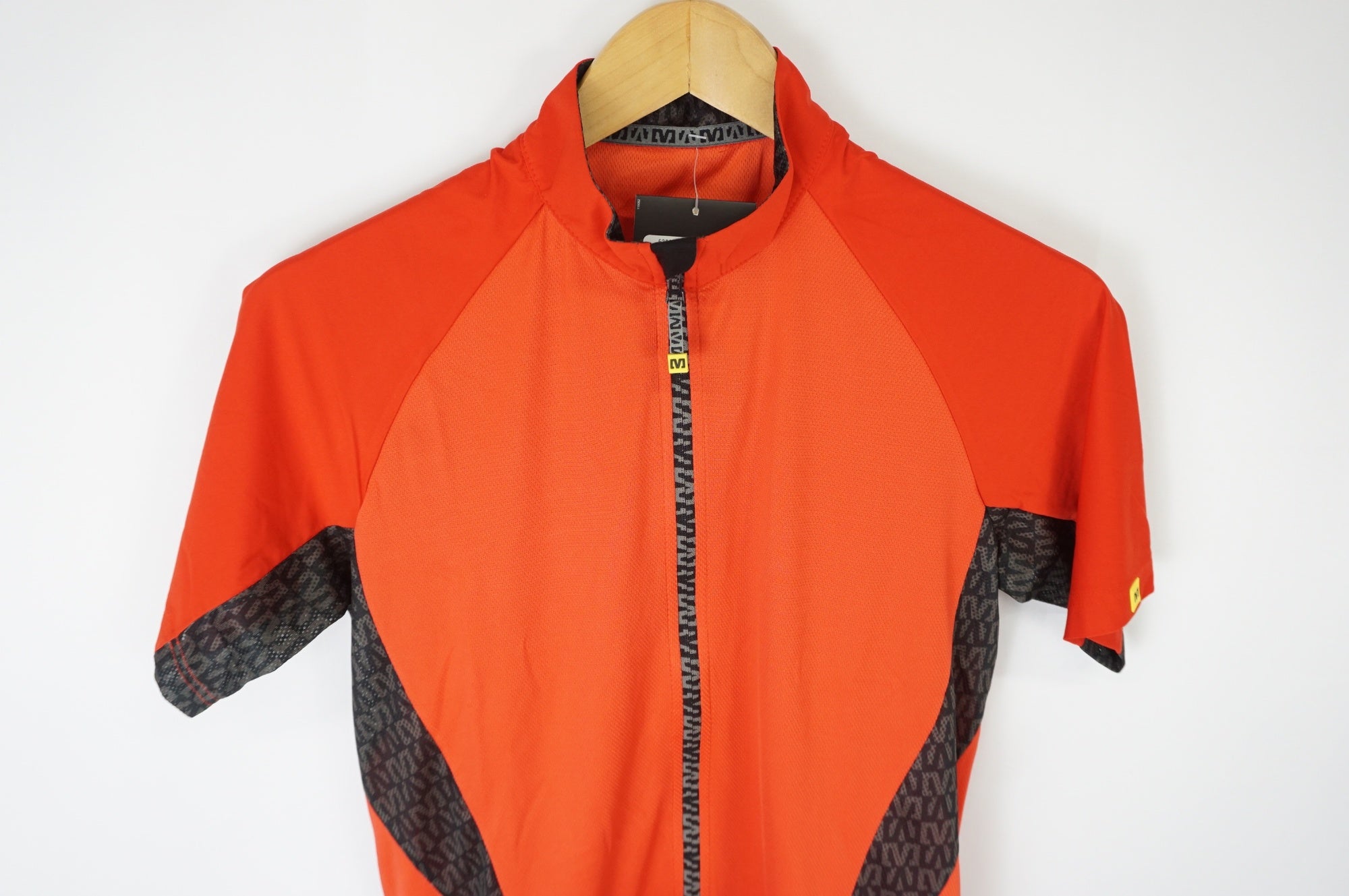 MAVIC 「マヴィック」 HC JERSEY Mサイズ ジャージ / 大宮店