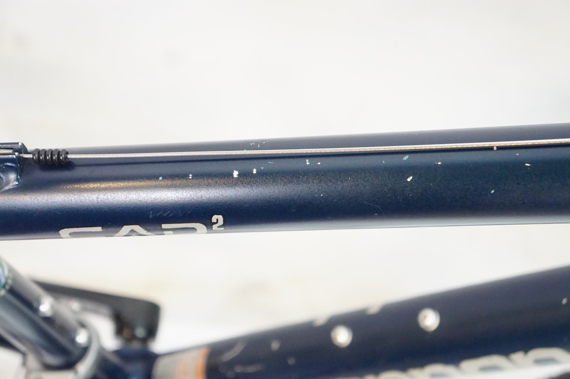 CANNONDALE 「キャノンデール」 F700 1998年頃 マウンテンバイク / 熊谷本店