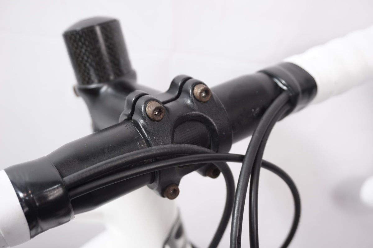 ANCHOR 「アンカー」 RFA5 EX 2015年モデル ロードバイク / バイチャリ世田谷店