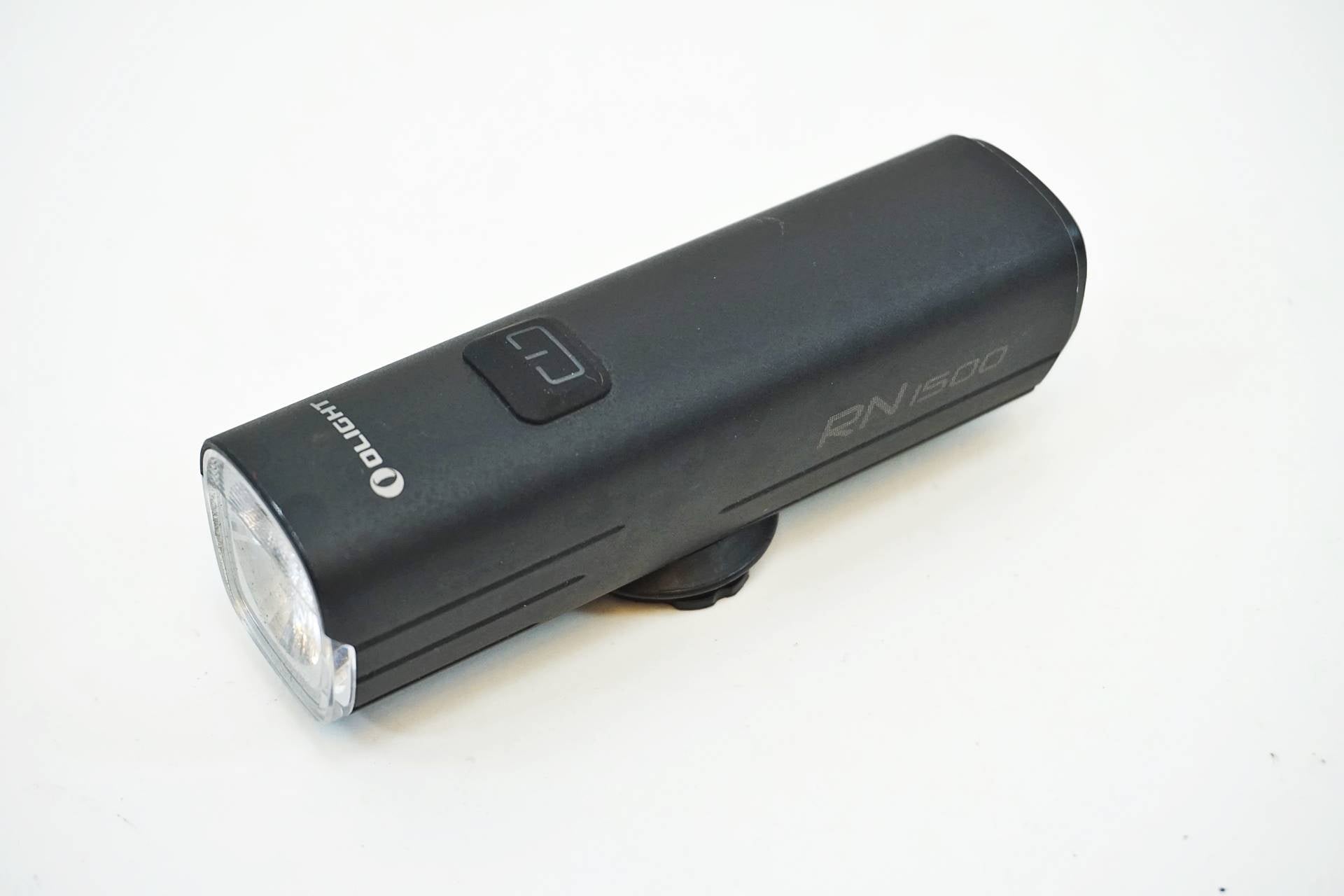 OLIGHT 「オーライト」 RN 1500 フロントライト / 有明ガーデン店