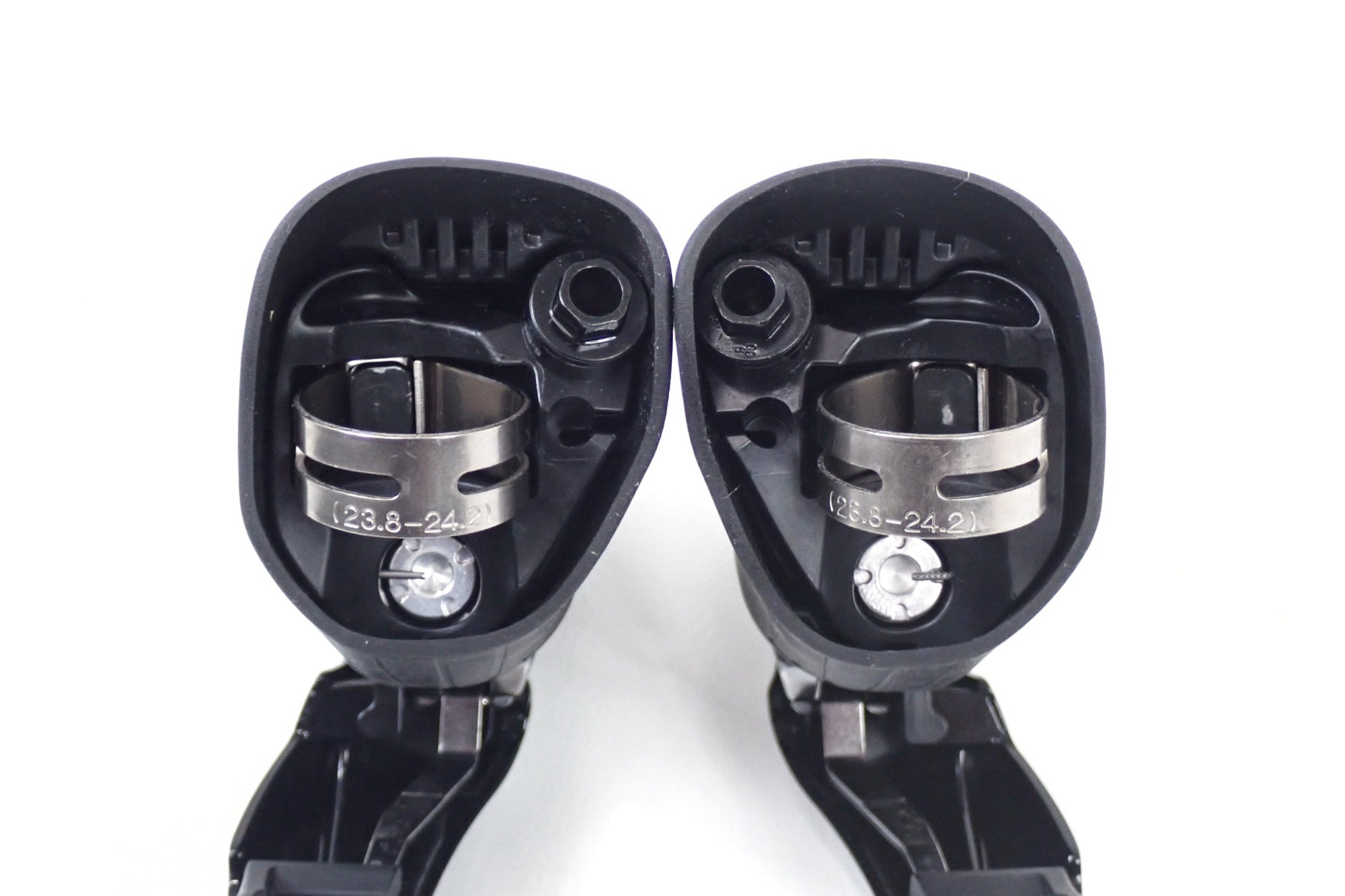 SHIMANO 「シマノ」 105 ST-R7025 デュアルコントロールレバー / 伊勢崎店