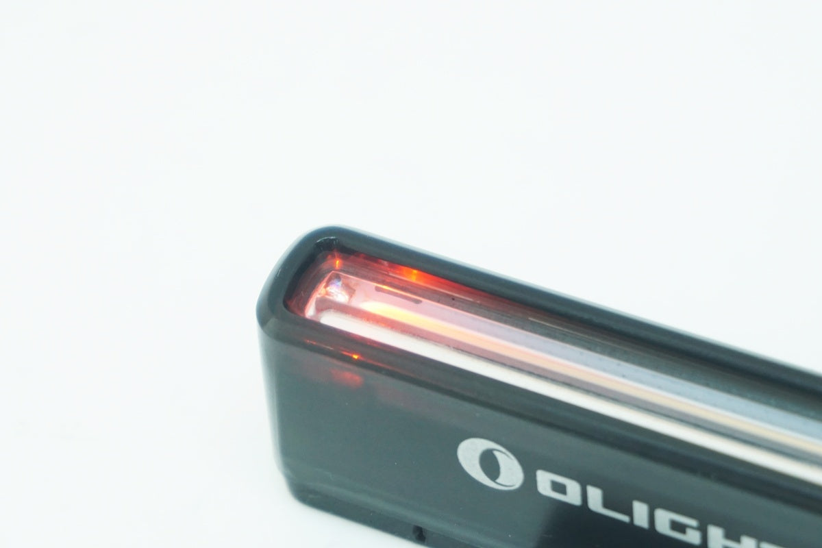 OLIGHT 「オーライト」 リアライト / 大阪美原北インター店