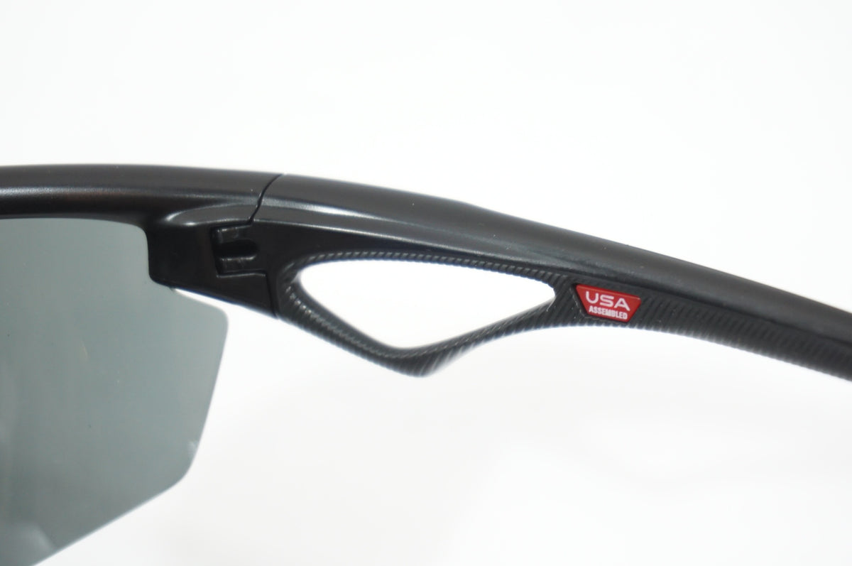 OAKLEY 「オークリー」 SPHAERA アイウェア / 世田谷店