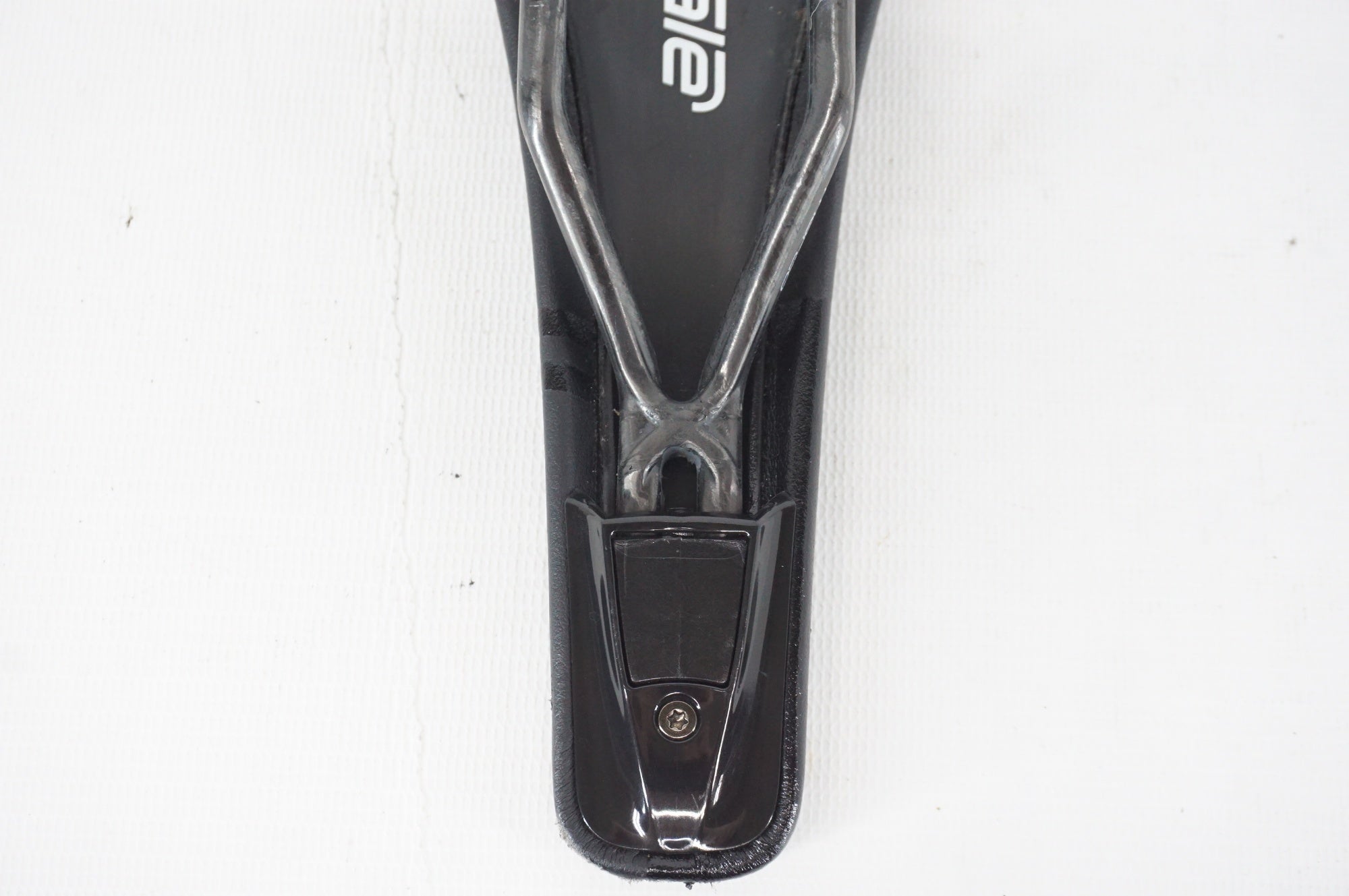 SELLE SANMARCO 「セラ・サンマルコ」 REGAL CARBON FX サドル / 阪急塚口店