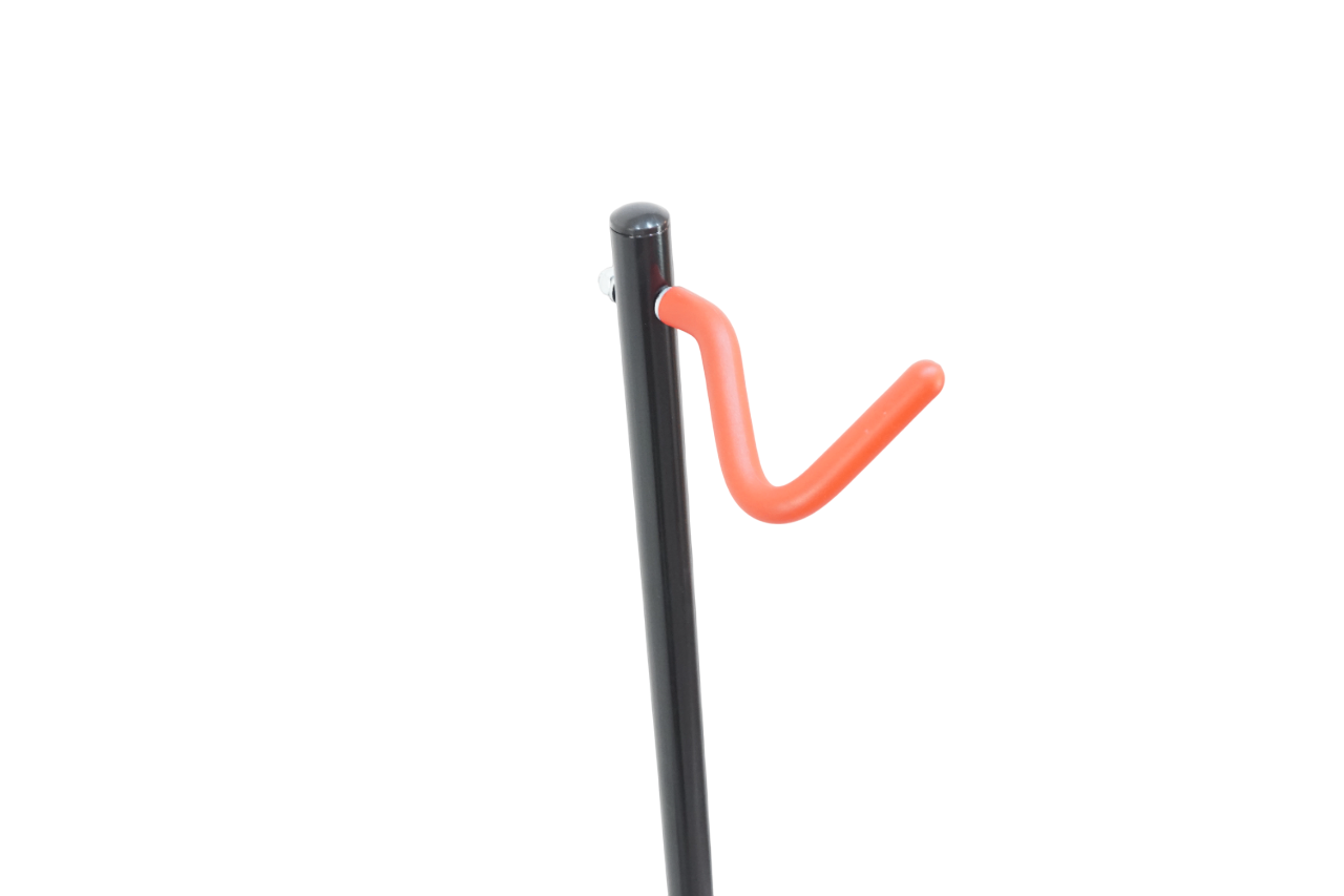 MINOURA 「ミノウラ」 DS-800 ブラック ディスプレイスタンド / バイチャリ浦和ベース