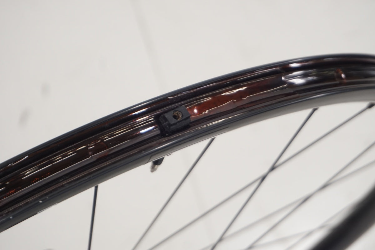 GIANT 「ジャイアント」 PR-2 DISC SHIMANO11速 リアホイール / 滋賀大津店