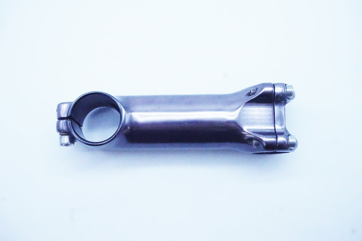 ブランド不明 φ25.4 110mm ステム/ 京都西院店