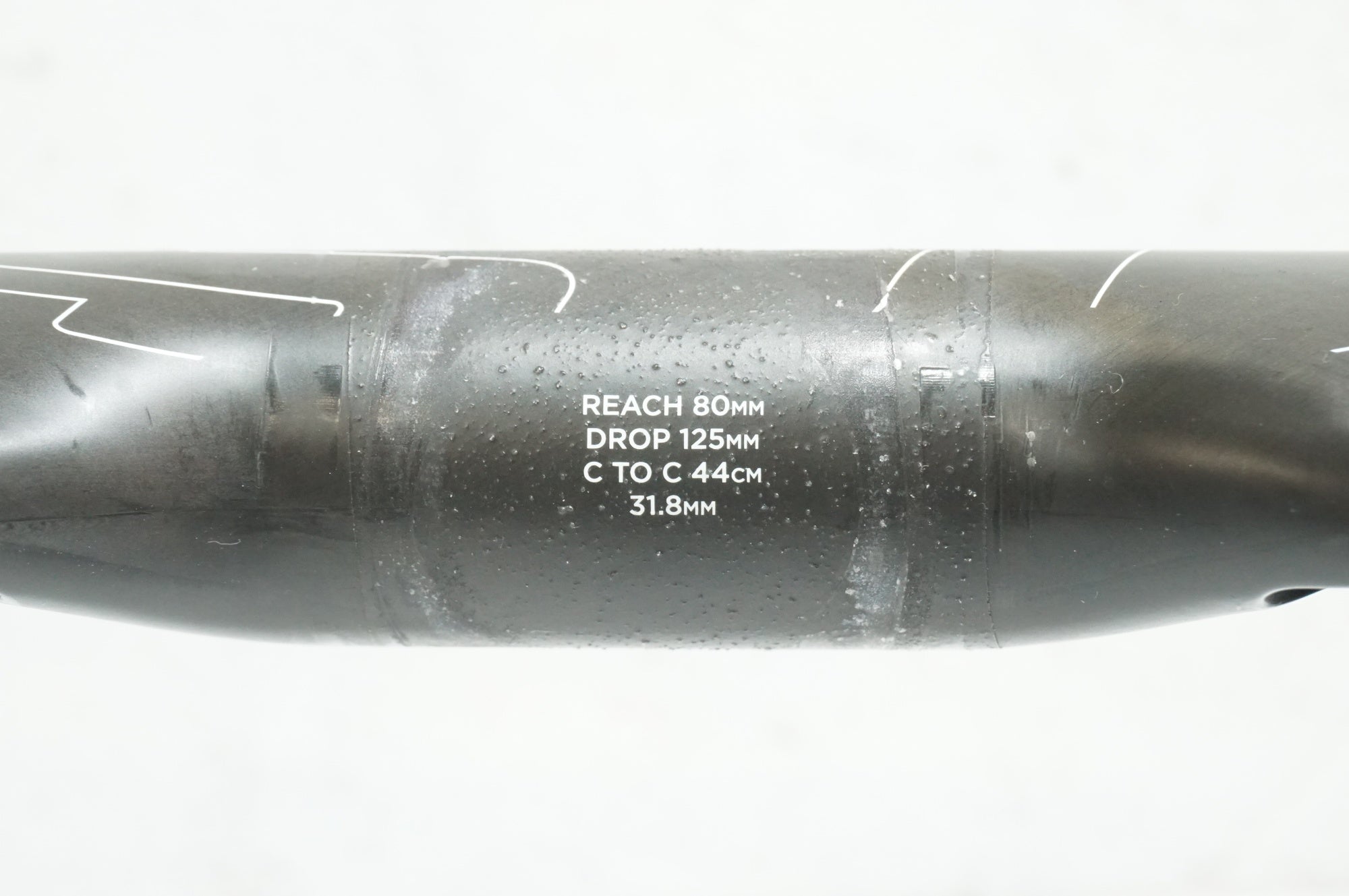 EASTON 「イーストン」 EC90 AERO φ31.8 440mm 242g ハンドル / 大宮店