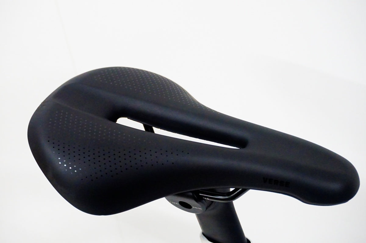 TREK 「トレック」 MADONE SL6 GEN 8 2025年モデル ロードバイク / 名古屋大須店