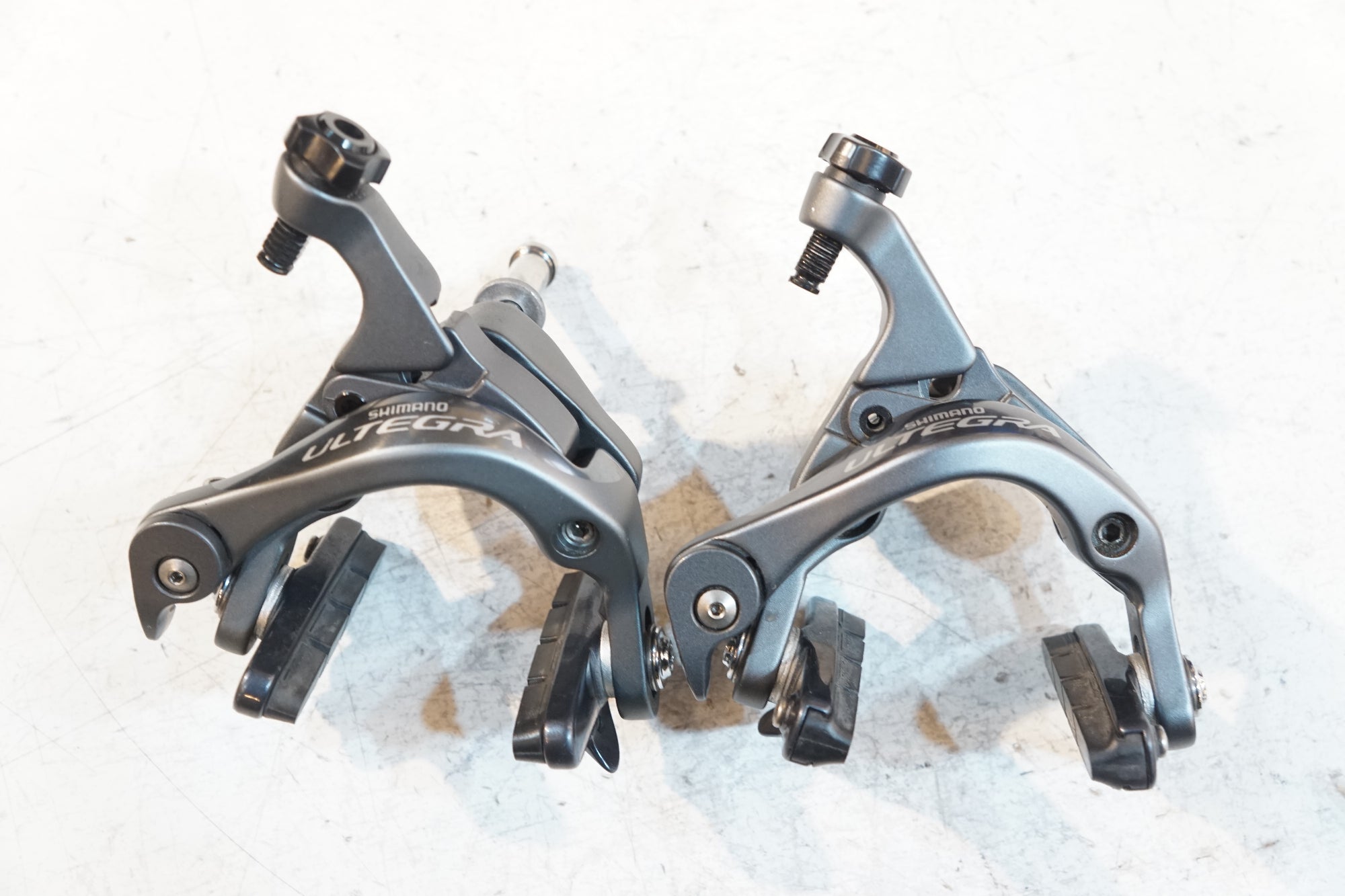 SHIMANO 「シマノ」 ULTEGRA BR-6800 ブレーキセット / バイチャリ浦和