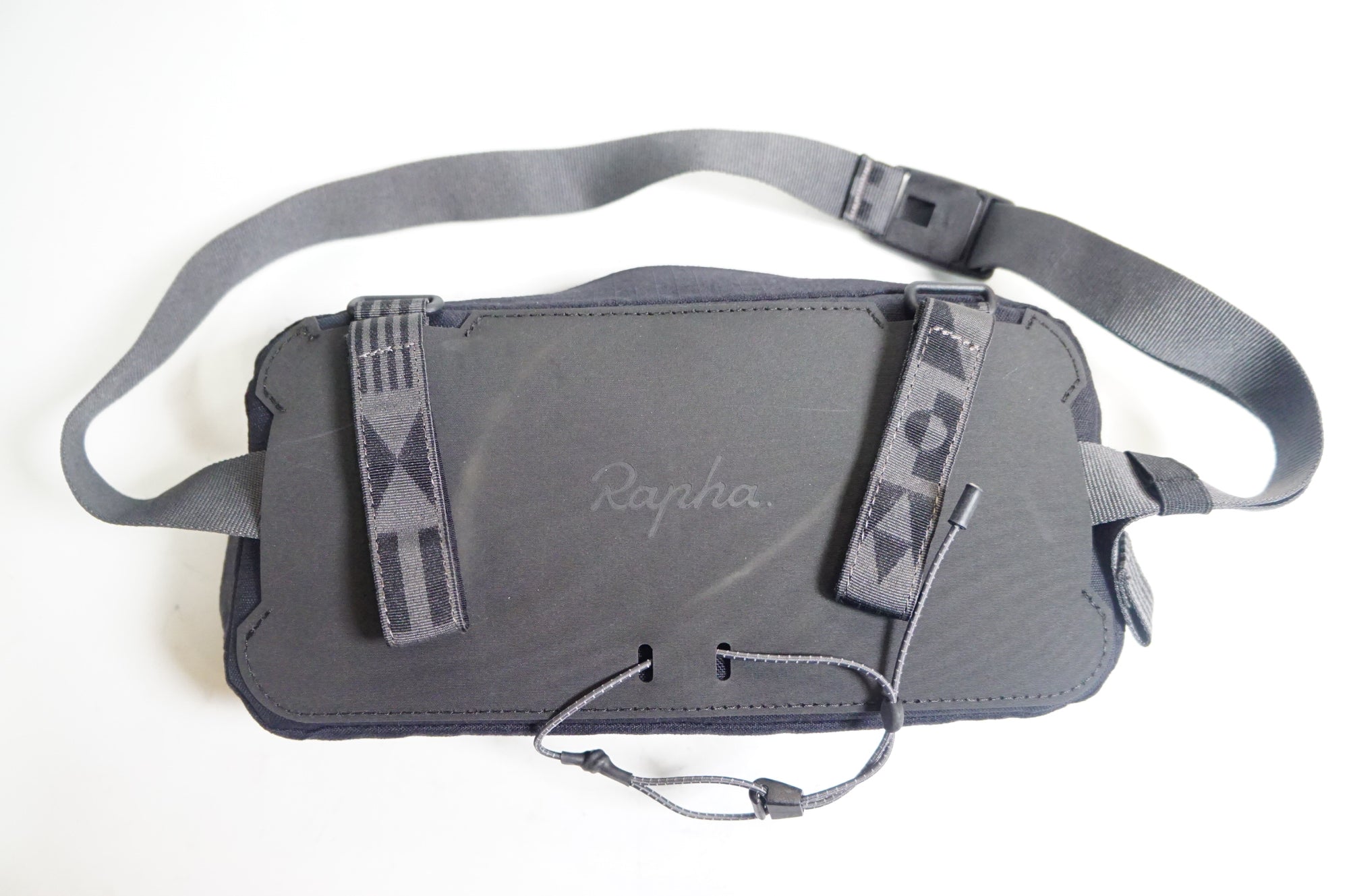 RAPHA 「ラファ」 エクスプロア バーバッグ / 熊谷本店