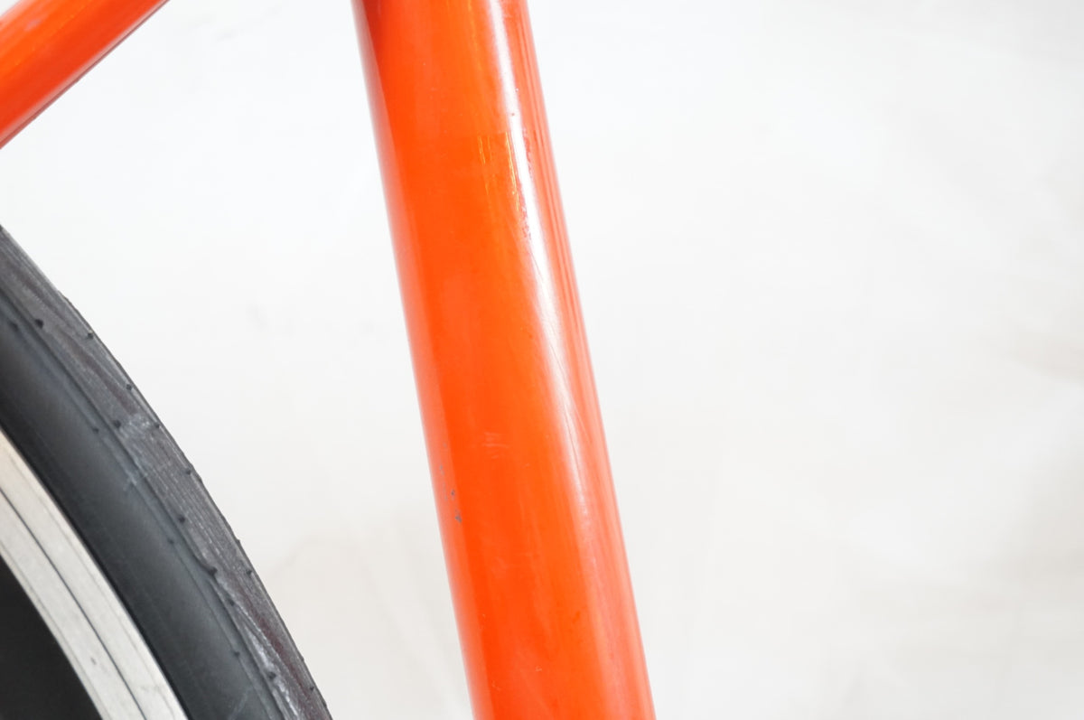TREK 「トレック」 EMONDA ALR4 2020年モデル ロードバイク / 浦和ベース