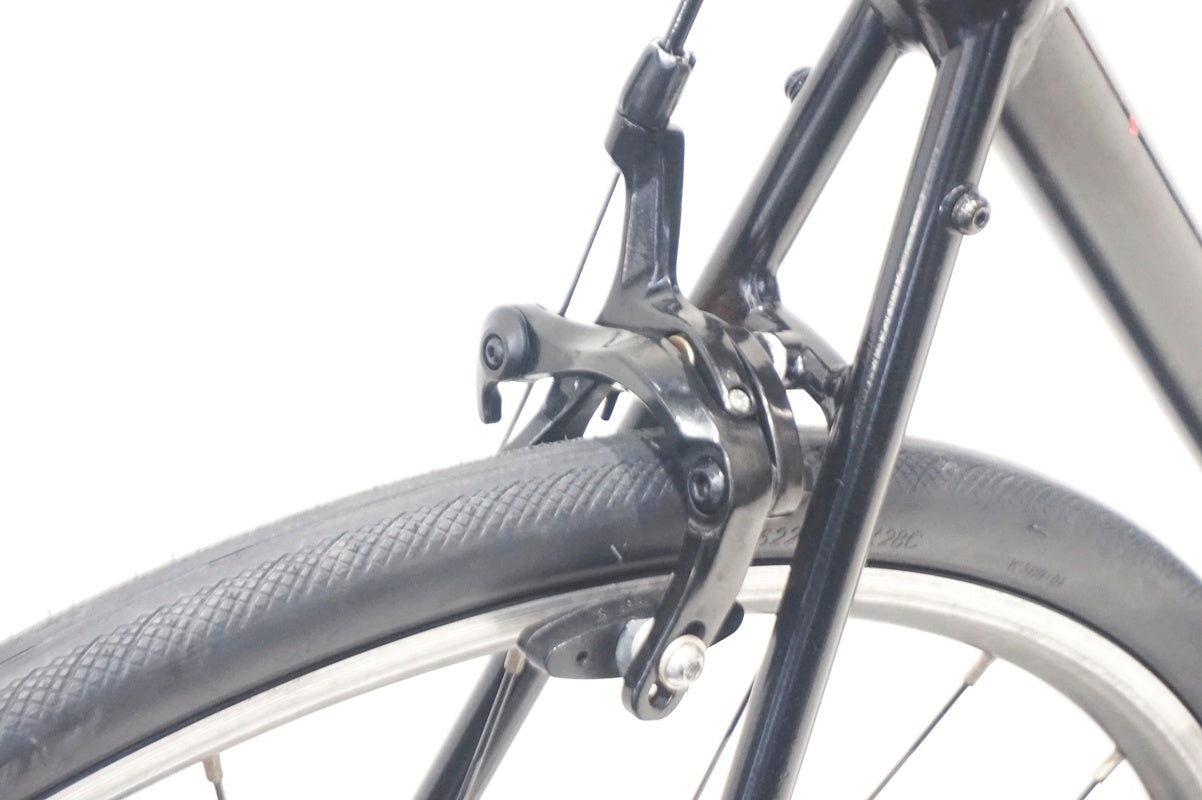 TREK 「トレック」 DOMANE AL2 2019年モデル ロードバイク / 大阪門真店