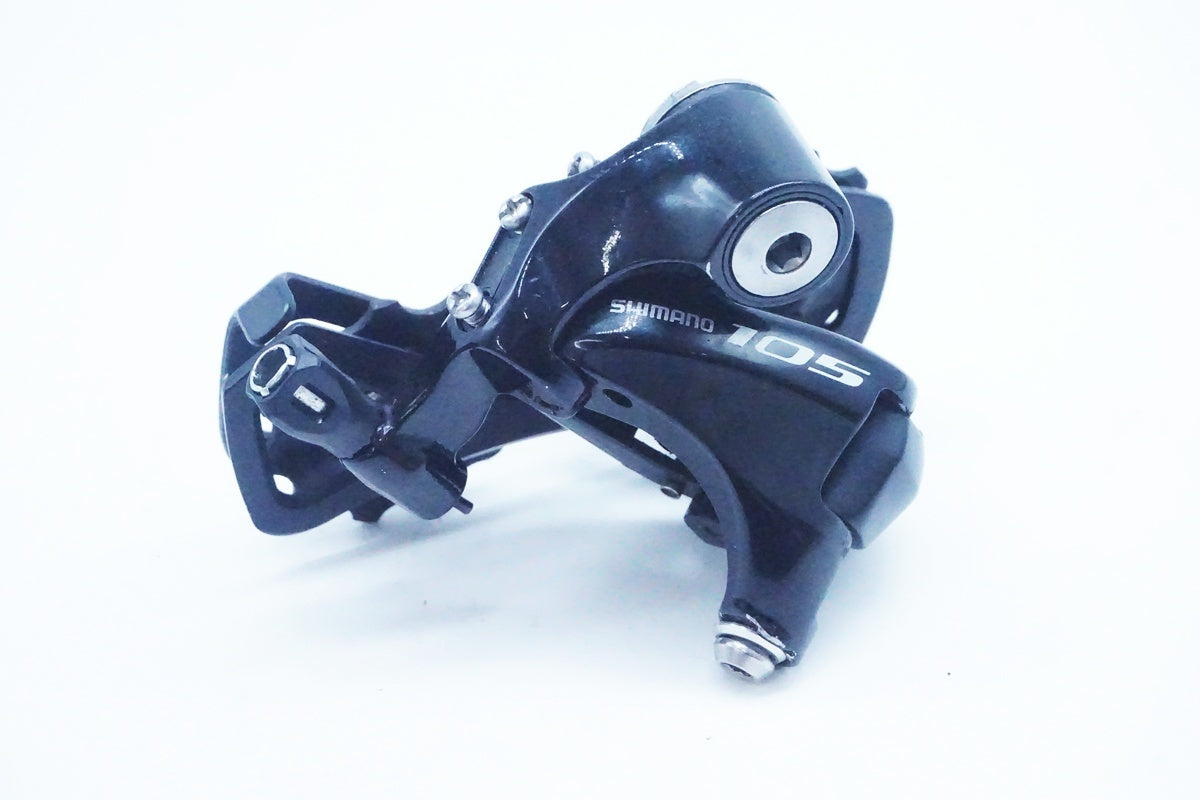 SHIMANO「シマノ」 105 RD-5800 リアディレイラー/ 京都西院店