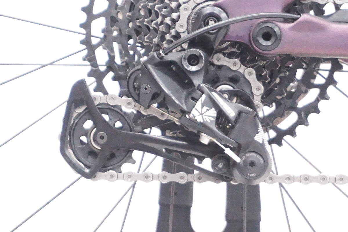 SPECIALIZED 「スペシャライズド」 TURBO LEVO SL COMP CARBON 2021年モデル e-BIKE / 京都西院店