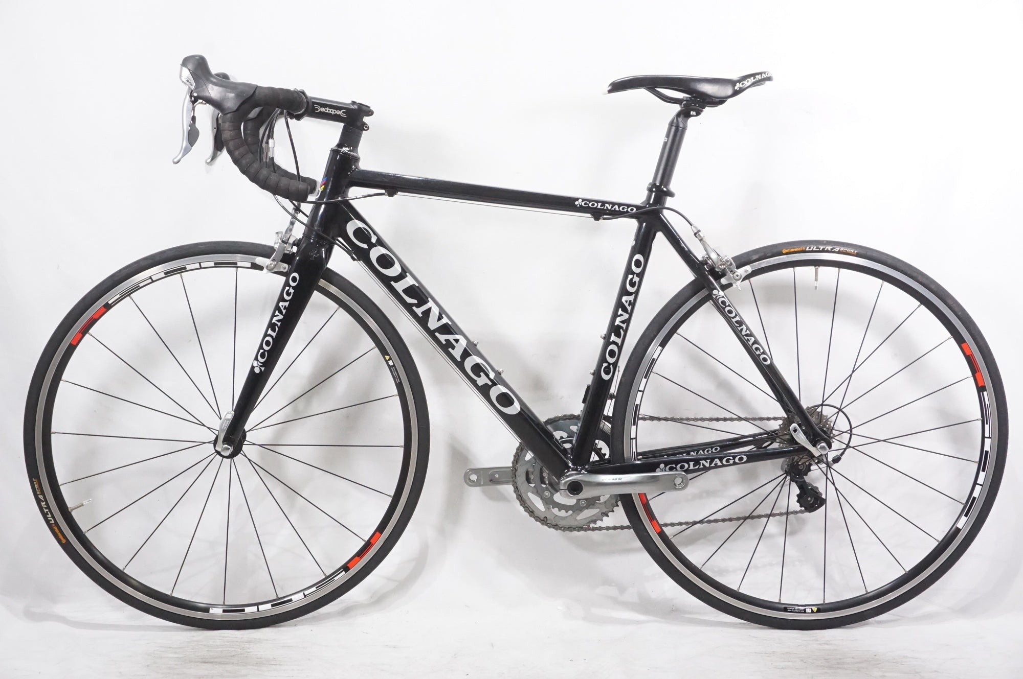 COLNAGO 「コルナゴ」 AIR 105 2013年モデル ロードバイク / AKIBA店