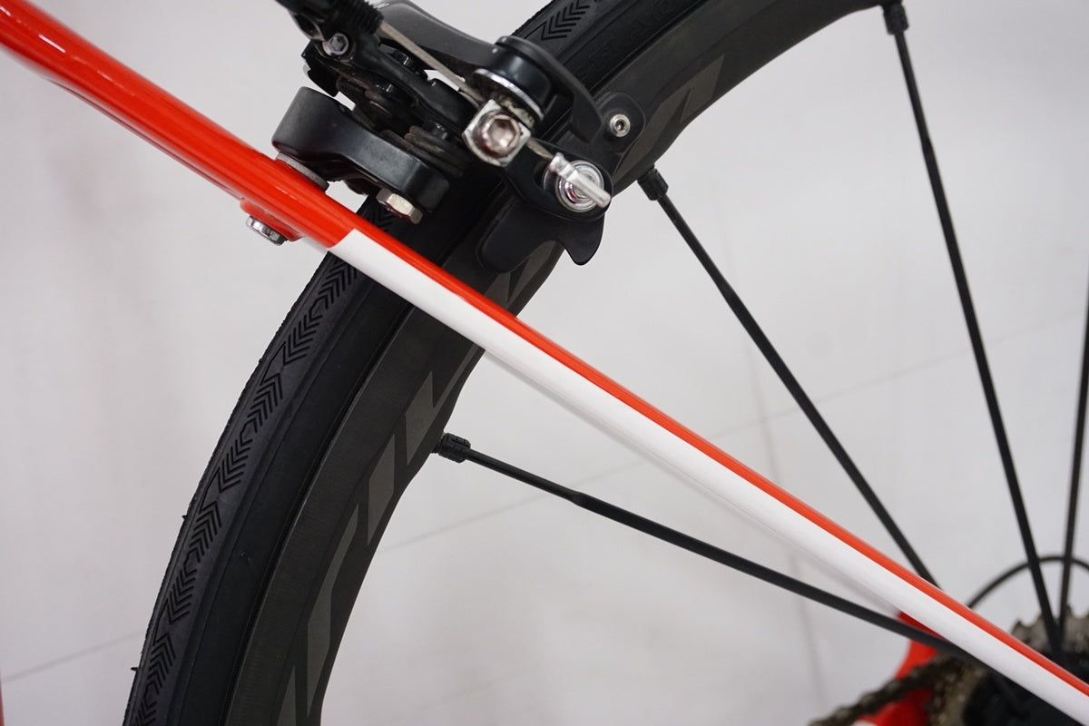 RIDLEY「リドレー」 FENIX SL 2016年モデル ロードバイク / 浜松店