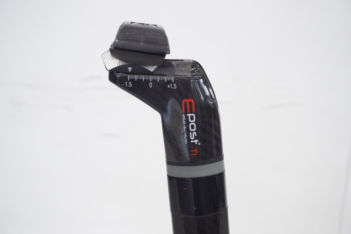 LOOK 「ルック」 586 2008年モデル フレームセット / 滋賀大津店