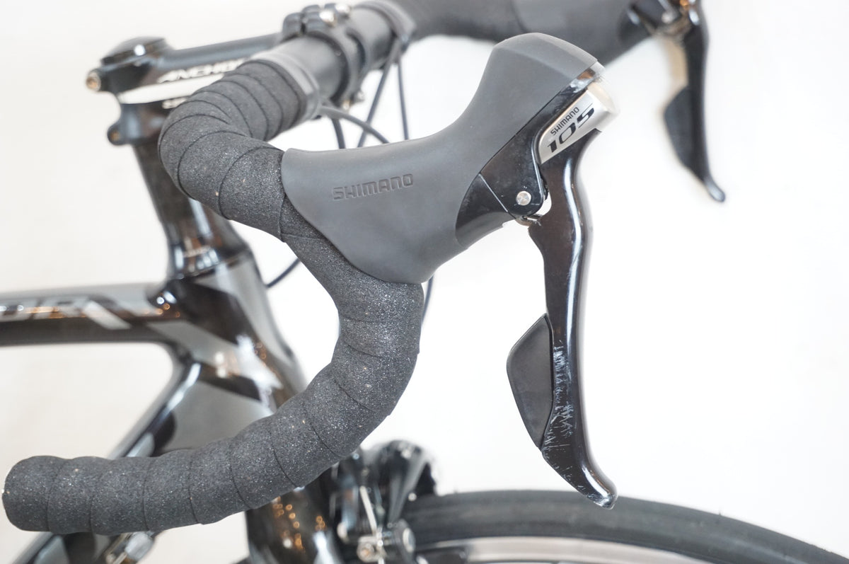 BRIDGESTONE 「ブリヂストン」 ANCHOR RS8 EPSE 2015年モデル ロードバイク / 浦和ベース
