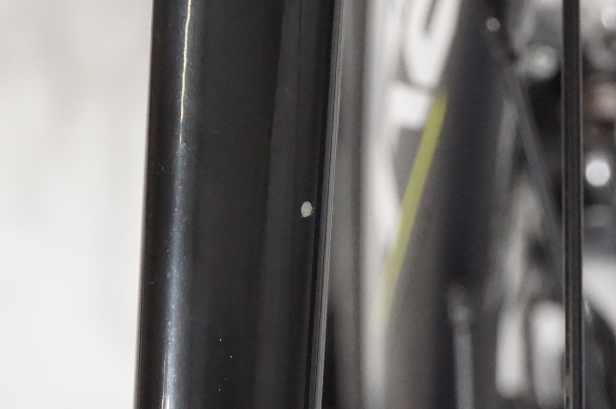 SCOTT 「スコット」 SPEEDSTER 45 2014年モデル ロードバイク / AKIBA店