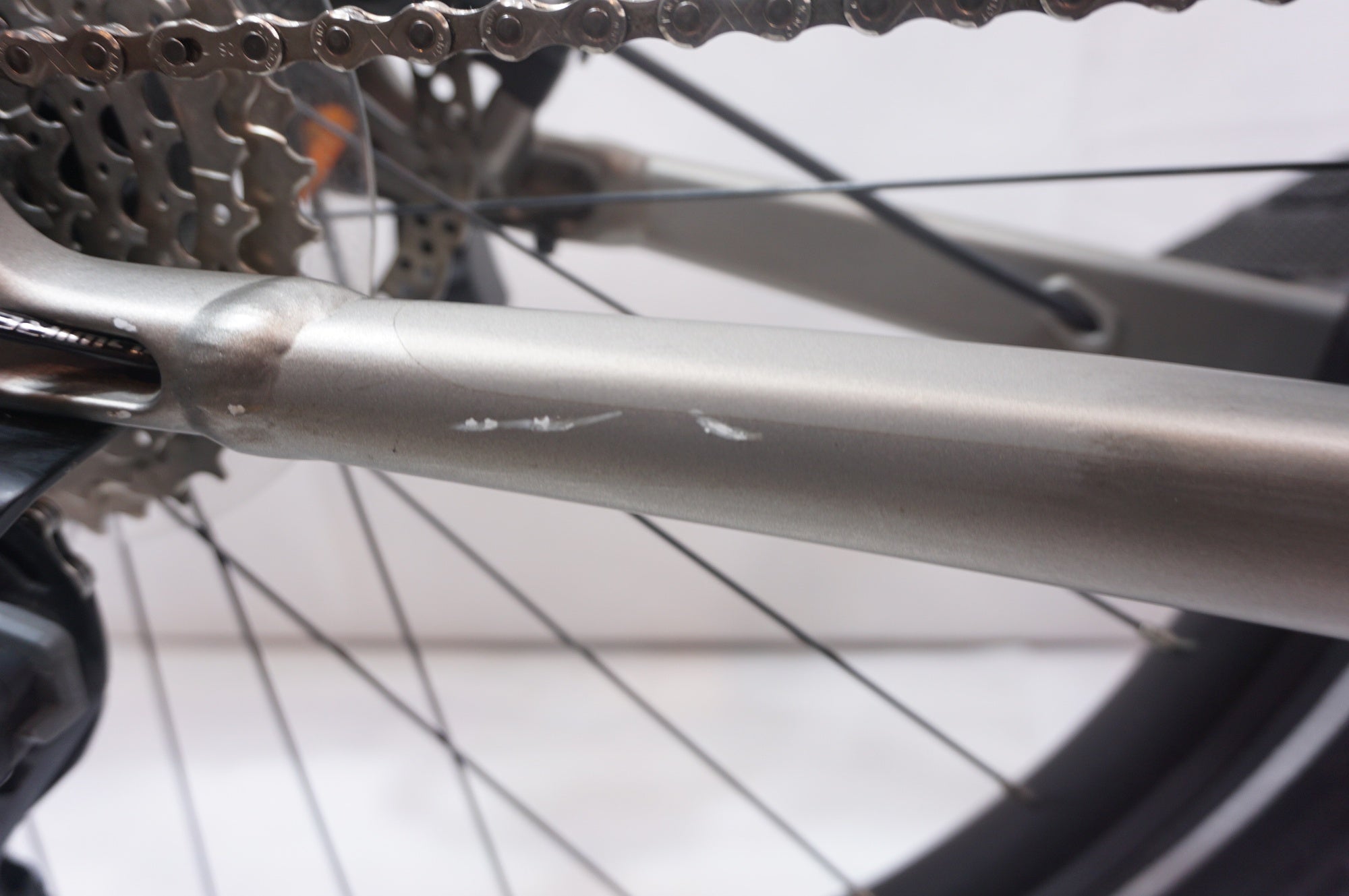 TREK 「トレック」 ALLANT+8 2022年モデル E-BIKE / 世田谷店