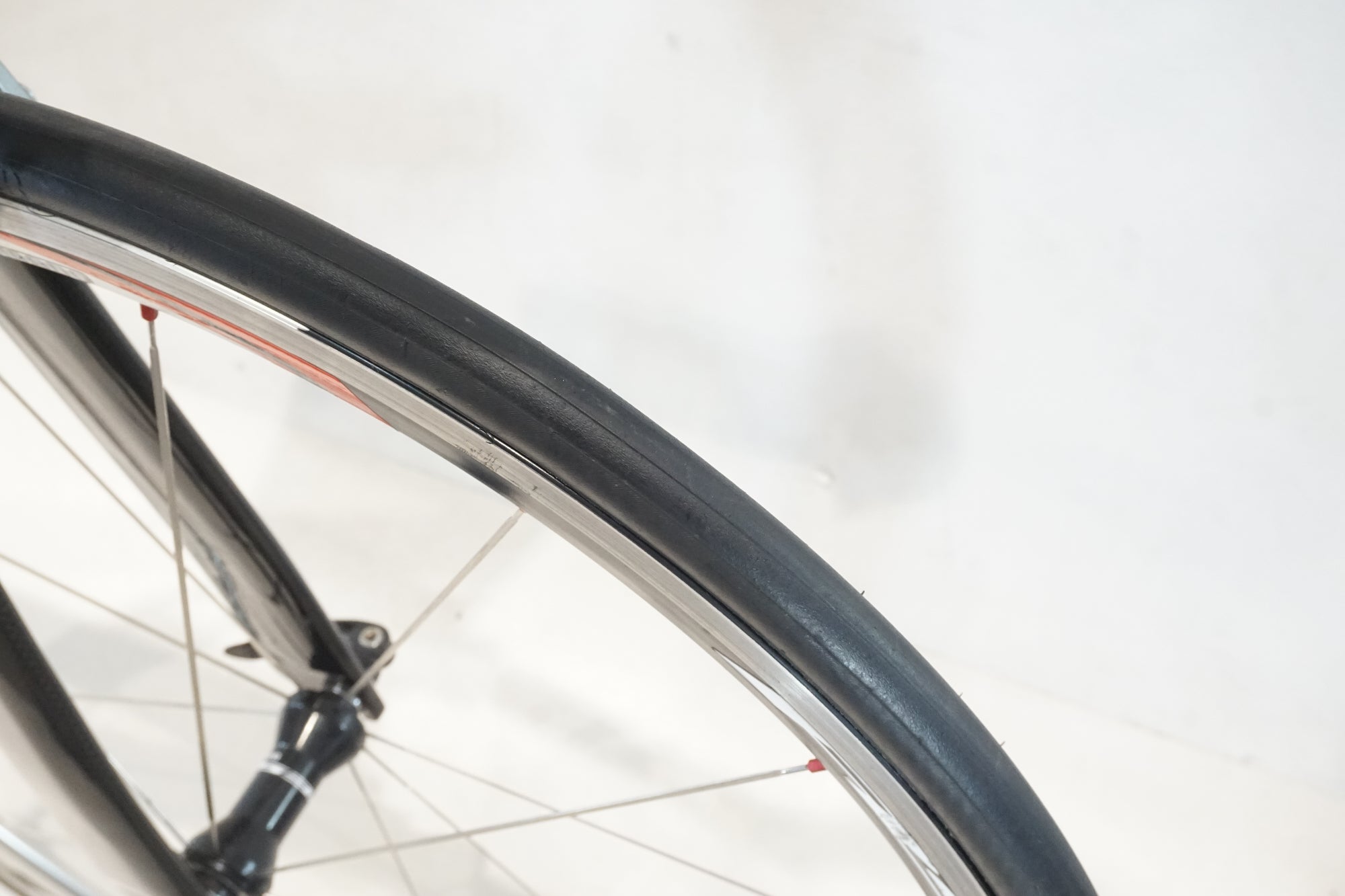 CEEPO 「シーポ」 STINGER 2008年ごろモデル TT ロードバイク / 横浜戸塚店