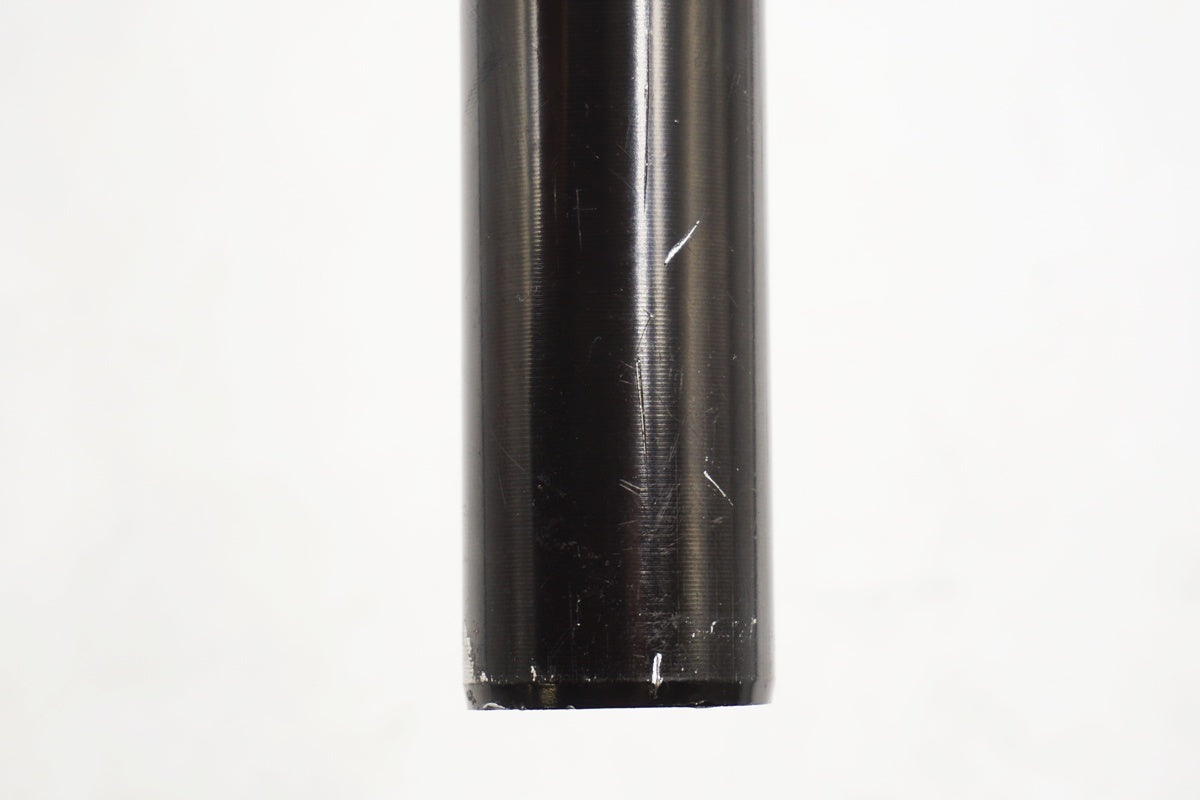 PRO MAX 「プロマックス」 Φ27.2 350mm シートポスト / 奈良店