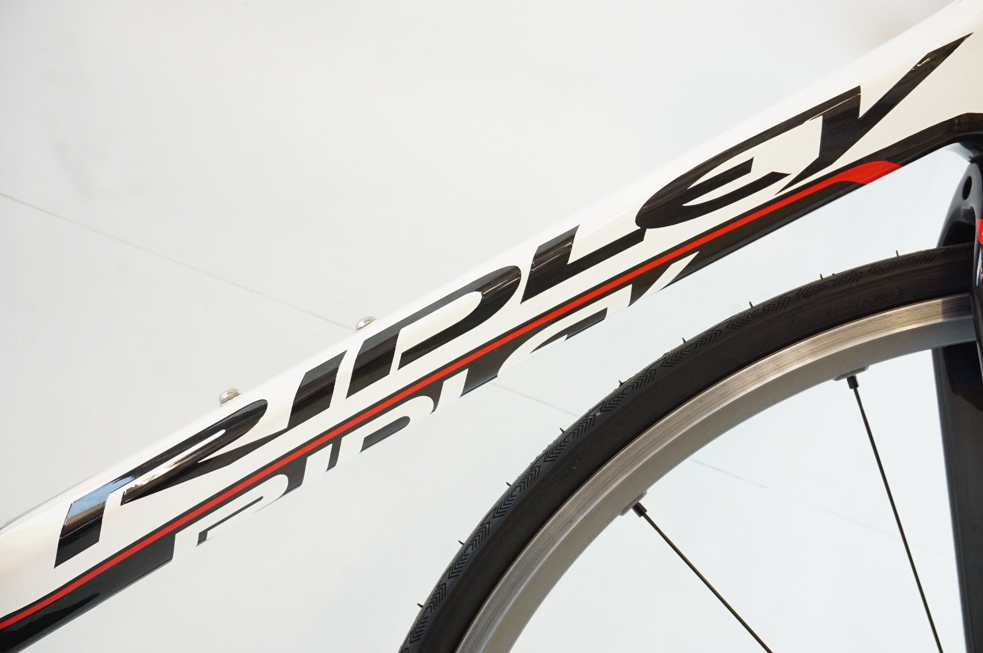 RIDLEY 「リドレー」 FENIX C 105 2013年モデル ロードバイク / 浜松店