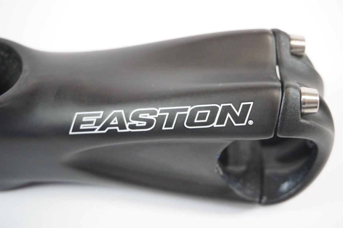 EASTON 「イーストン」 EC90 SL φ31.8 90mm ステム / 宇都宮店