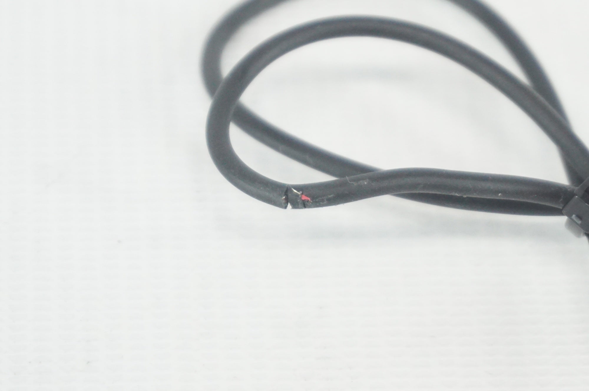 SHIMANO 「シマノ」 DURA-ACE R9170 R9150 コンポーネントセット / 阪急塚口店