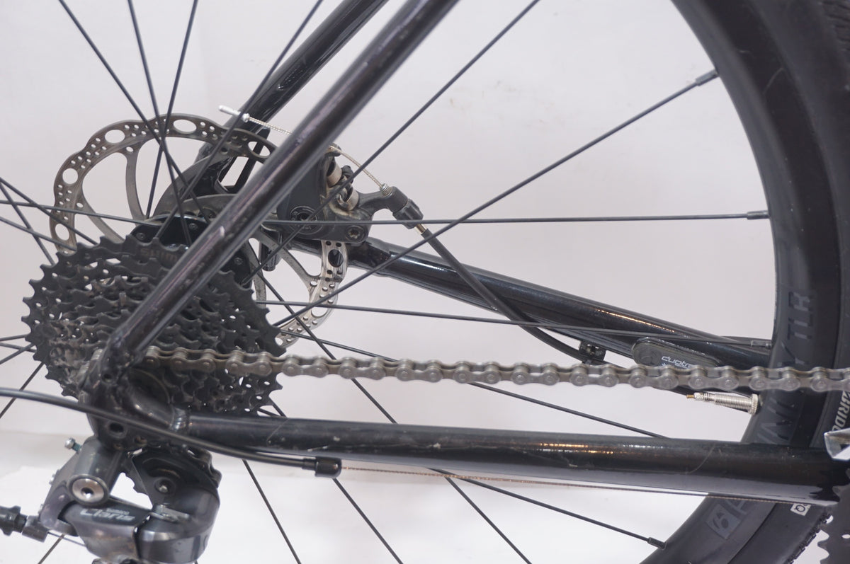 TREK 「トレック」 DOMANE AL2 GEN3 2022年モデル ロードバイク / 世田谷店