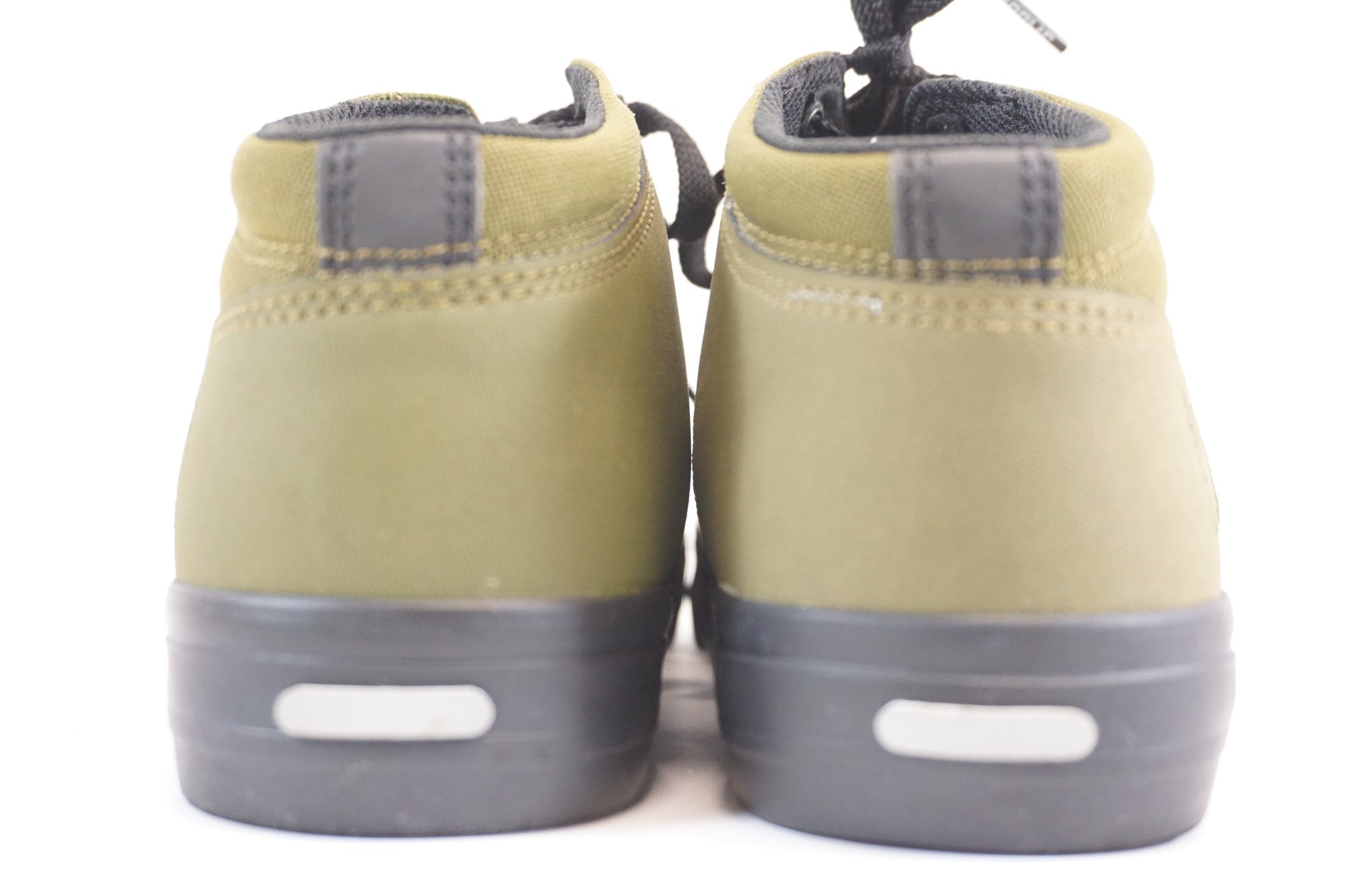 CHROME 「クローム」 PANARACER SOUTHSIDE 3.0 25.5cm シューズ / 宇都宮店