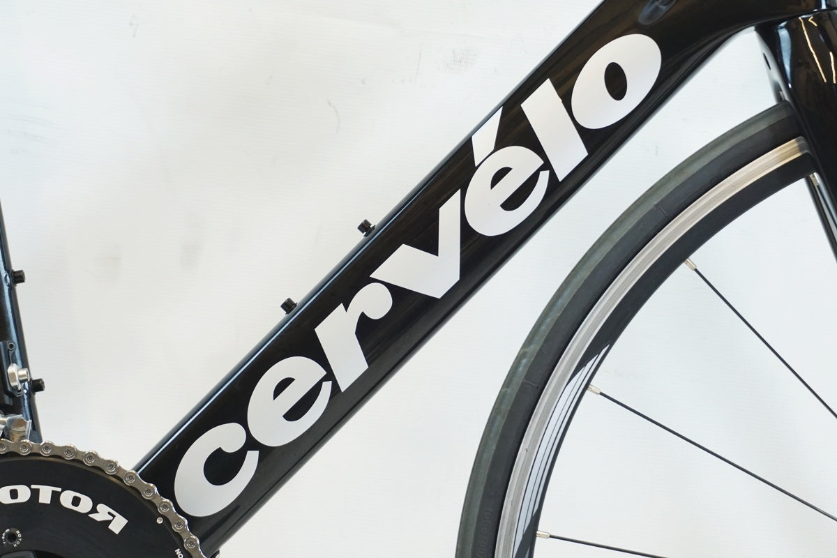 CERVELO 「サーベロ」 S2 2016年モデル ロードバイク / 有明ガーデン店