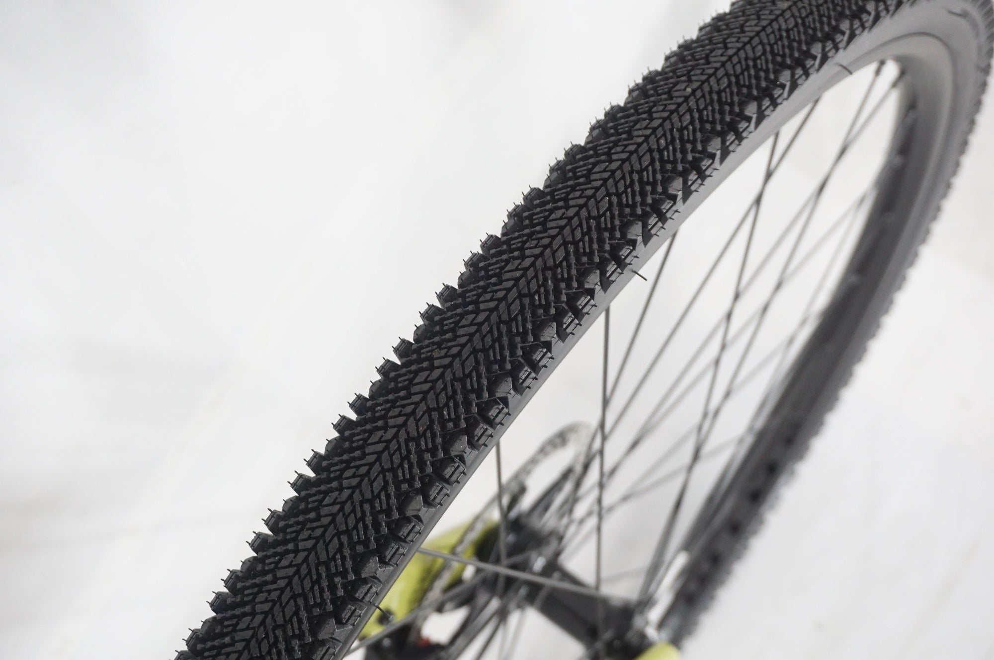 ROCKY MOUNTAIN 「ロッキーマウンテン」 SOLO 30 2023年モデル グラベルロード / 阪急塚口店