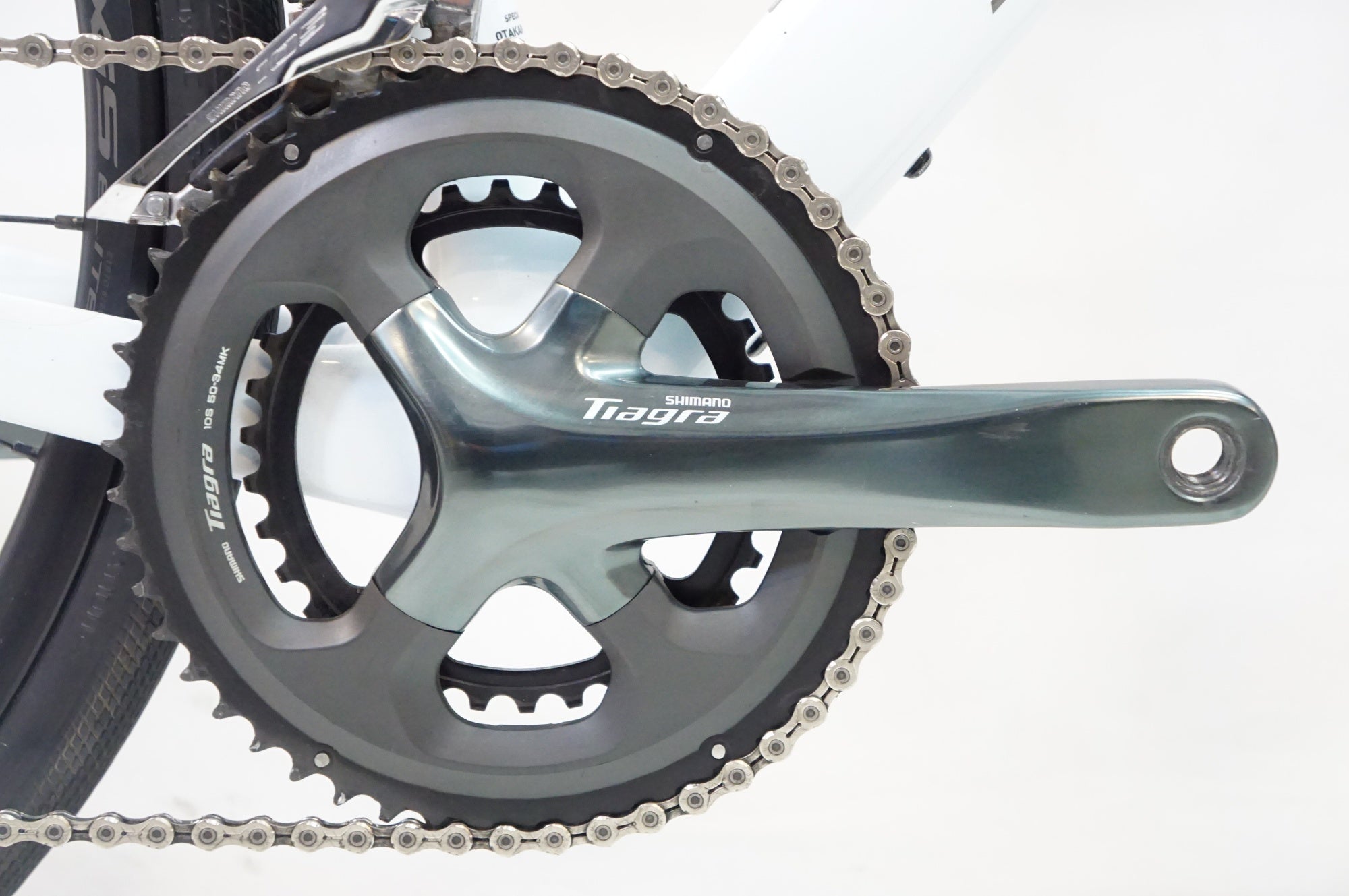 SPECIALIZED 「スペシャライズド」 ROUBAIX SL8 2024年モデル ロードバイク / 熊谷本店