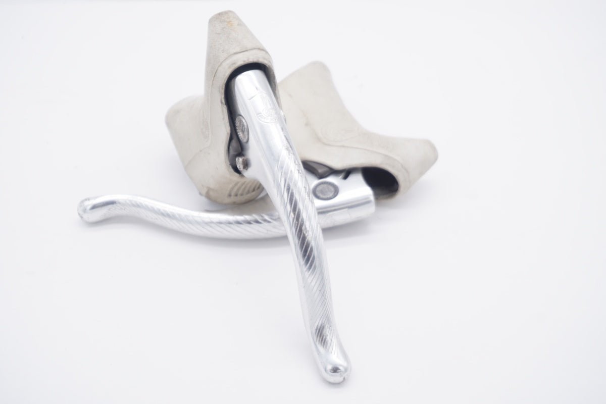 カンパニョーロ　レコードOR ブレーキレバー　カンチ CAMPAGNOLO 「カンパニョーロ」 CORSA RECORD ブレーキレバー