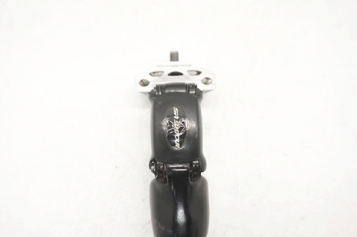 SR SUNTOUR 「エスアールサンツアー」 Φ26.6 330mm サスペンションシートポスト / 大阪門真店