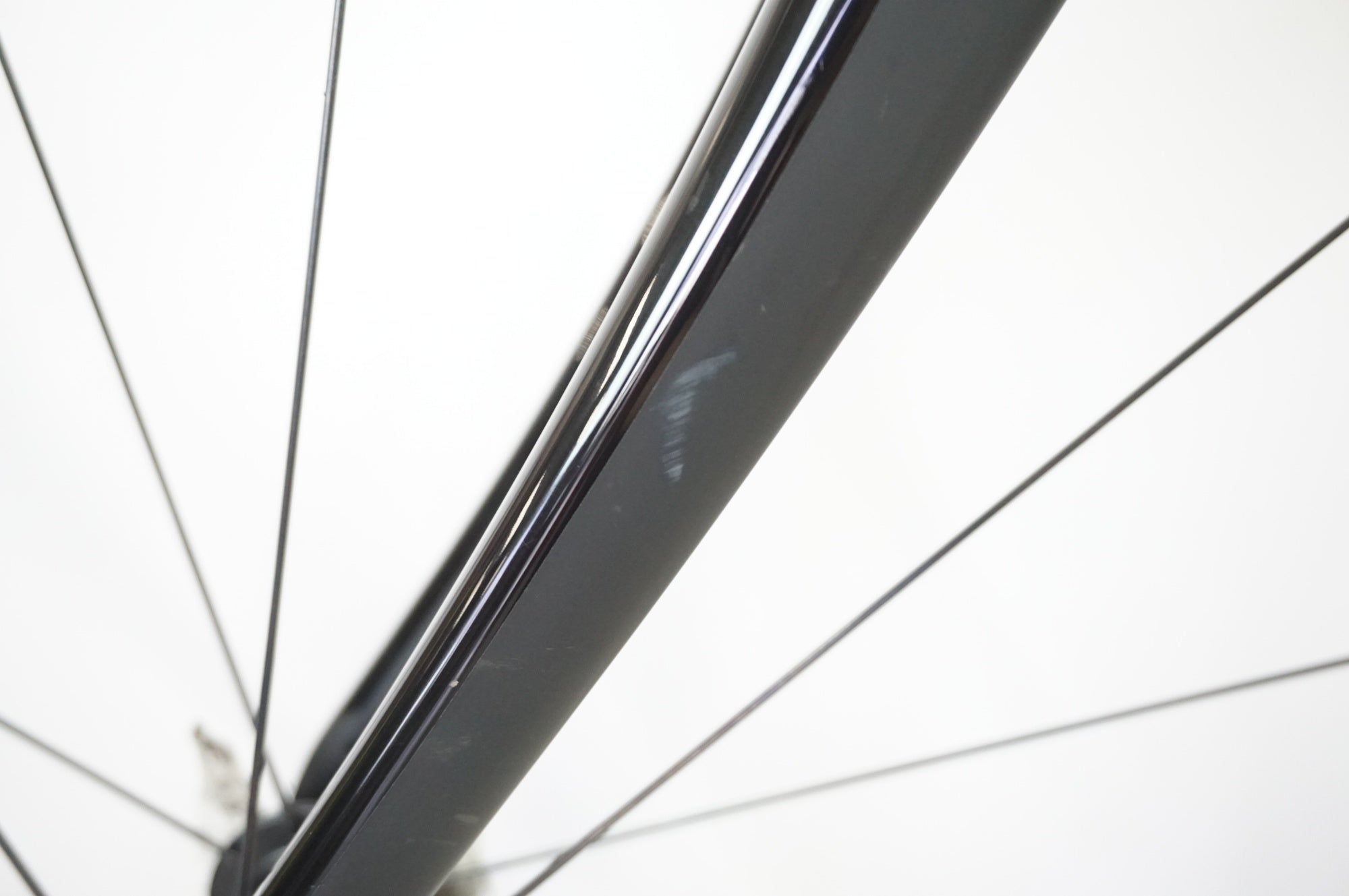 TREK 「トレック」 DOMANE 5.2 2014年モデル ロードバイク / 宇都宮店