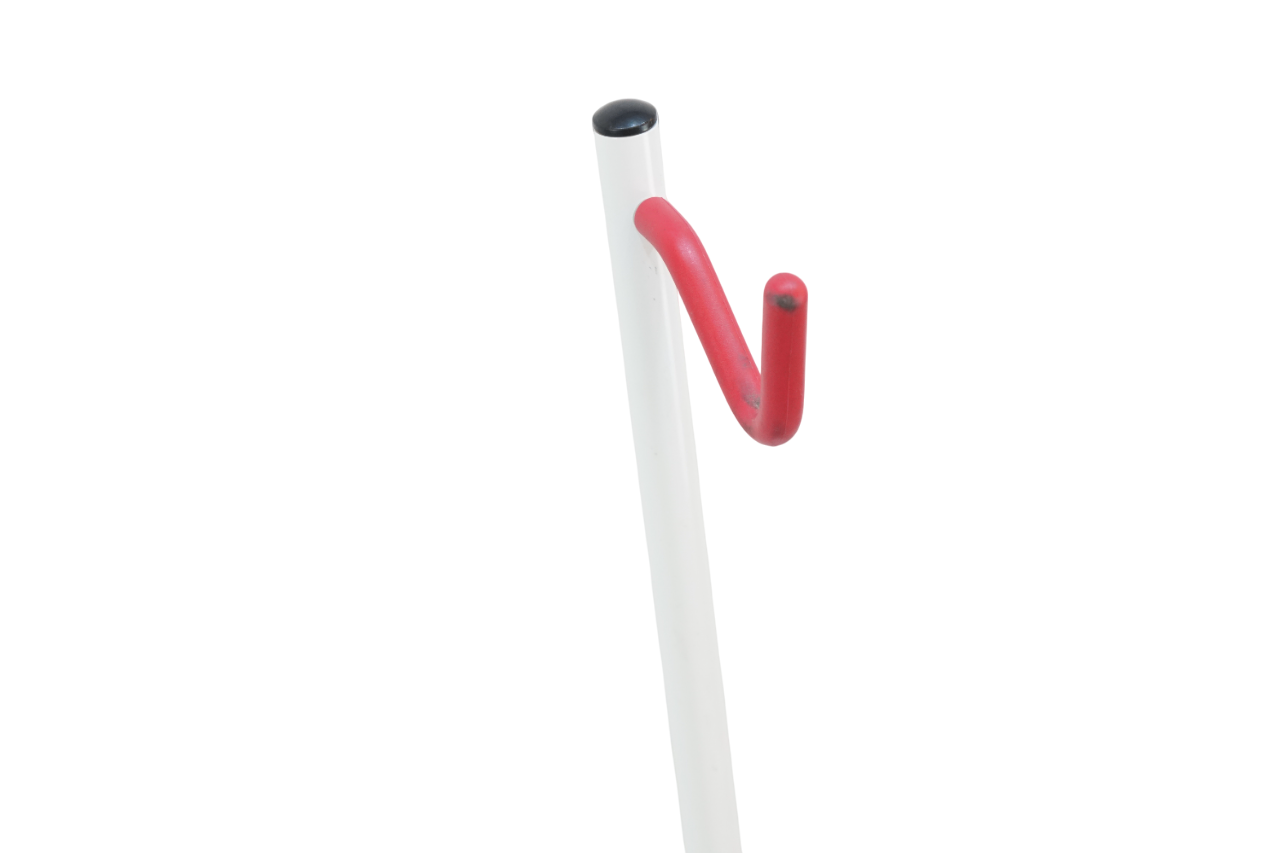 MINOURA 「ミノウラ」 TANCHO ESSE スタンド / バイチャリ浦和ベース