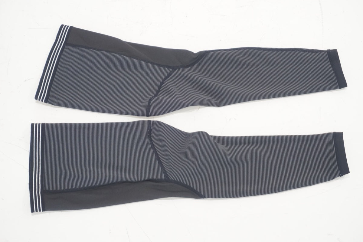 PEARL IZUMI 「パールイズミ」 Mサイズ レッグカバー / 滋賀大津店