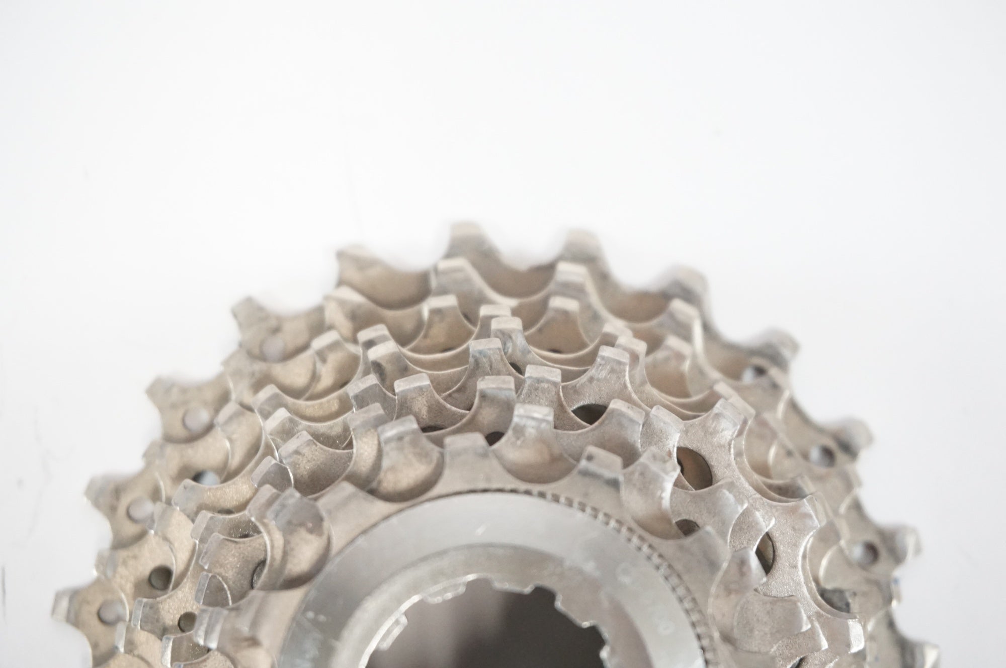 SHIMANO 「シマノ」 ULTEGRA CS-6700 12-23T スプロケット / 宇都宮店