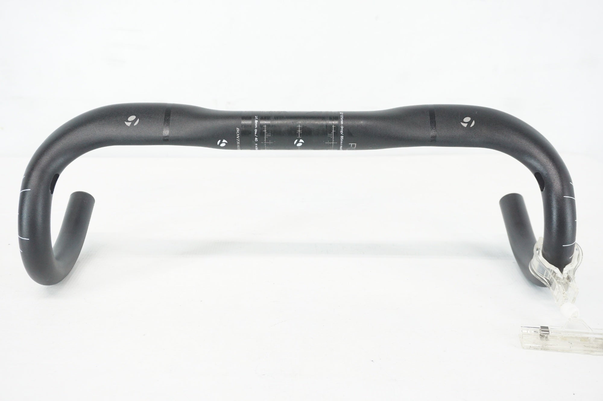 BONTRAGER 「ボントレガー」 RL Φ31.8 400mm ハンドル / 阪急塚口店