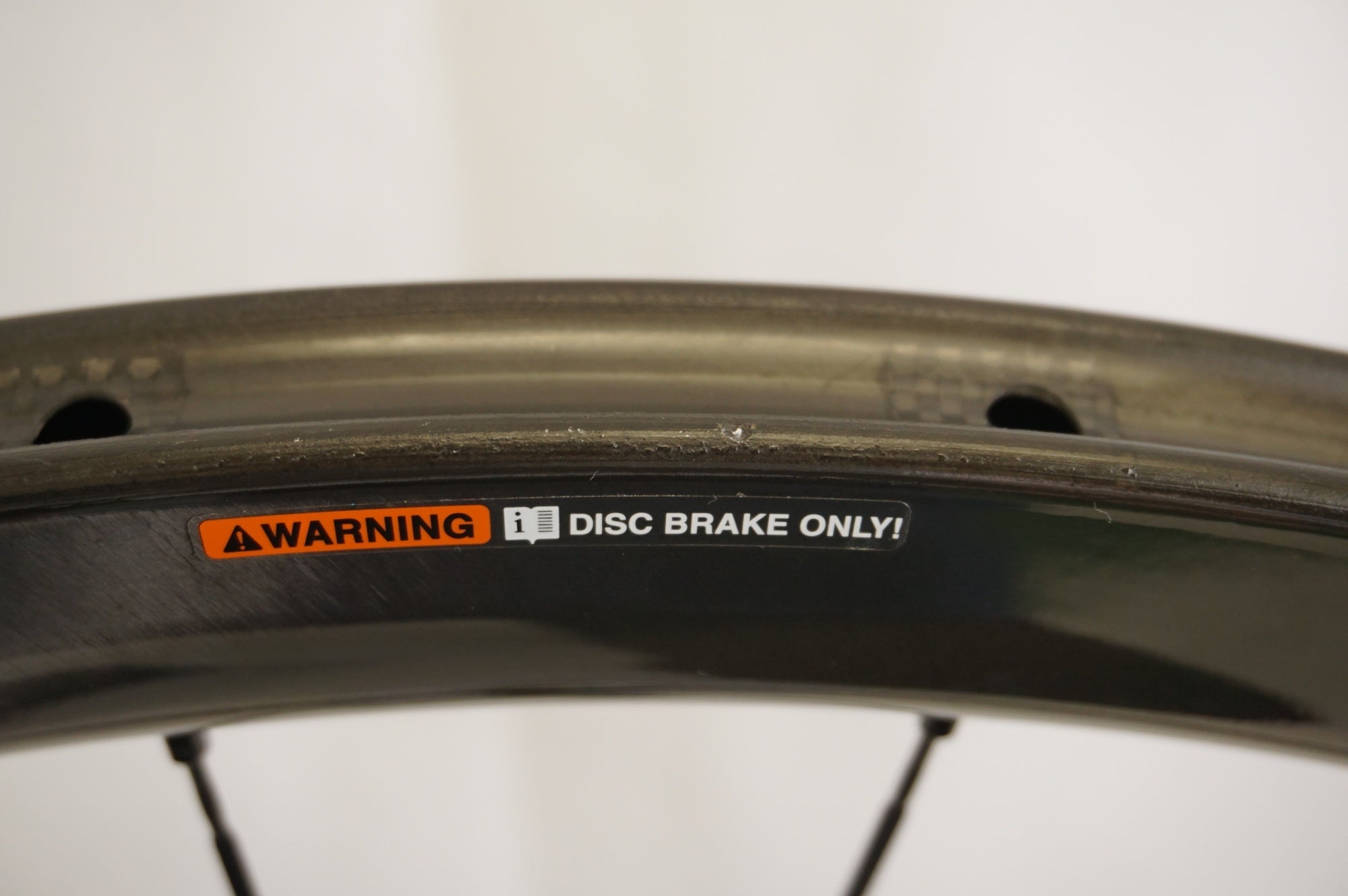 SHIMANO 「シマノ」 DURA-ACE WH-R9170 C40 TU フロントホイール / 宇都宮店